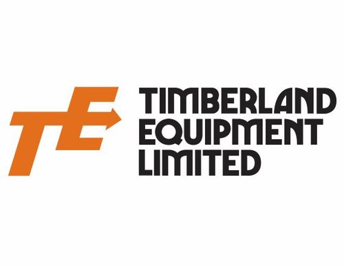 Timberland Equipment Limited